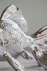 Resin Fish - Ornament 25cm