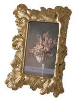 Photo Frame- 27cm