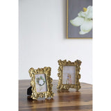 Photo Frame- 27cm