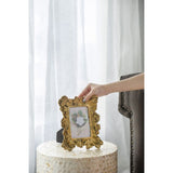 Photo Frame- 27cm