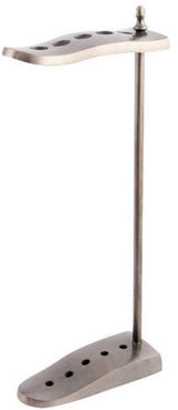 Walking Stick Stand - Style 2
