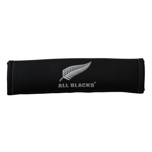 All Blacks Seat Belt Pad - All Blacks