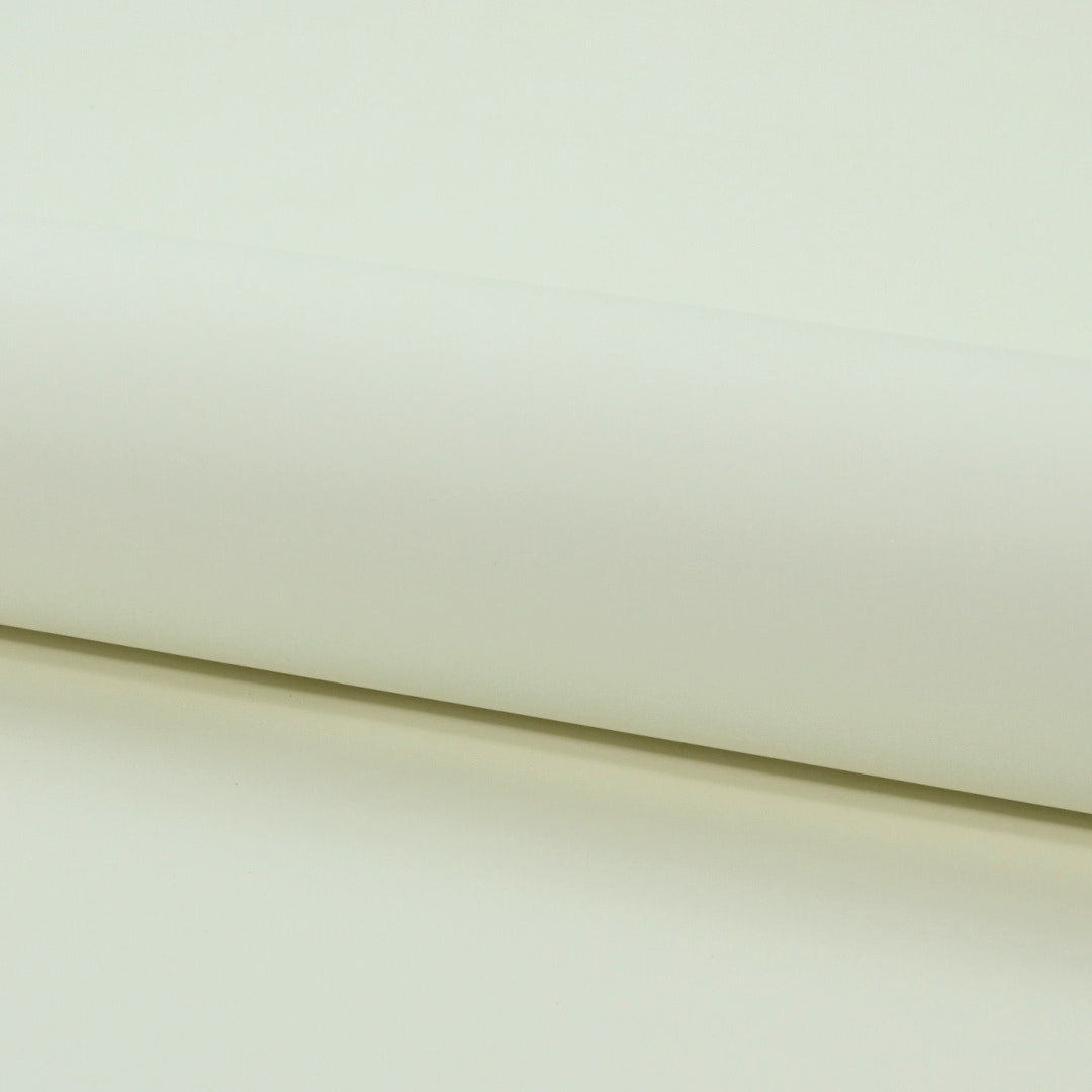 Euro Wrap CREAM Roll 65mic.