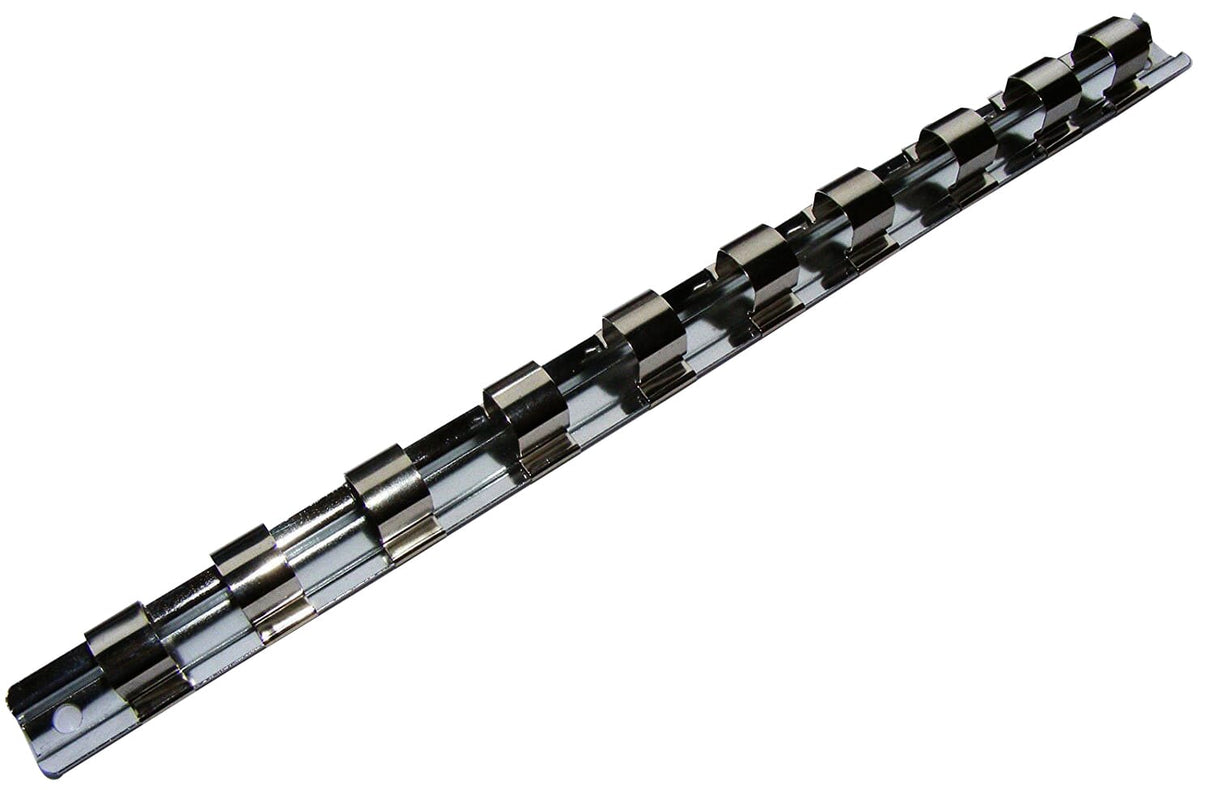 Koken Socket Clip 3/8" Dr