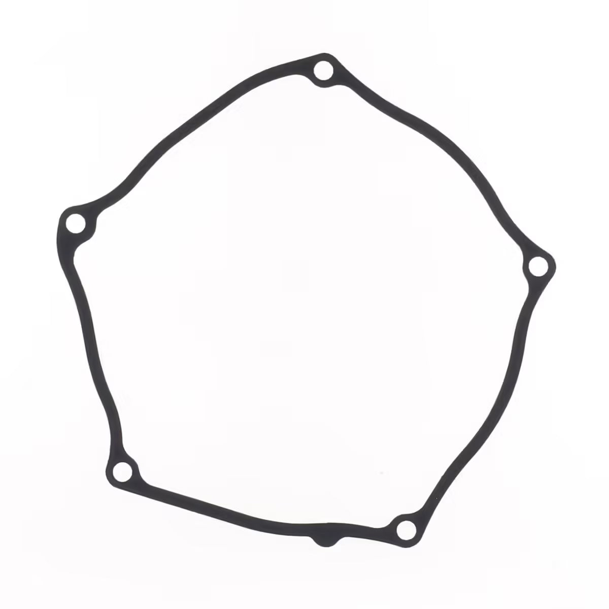 Clutch Cover Gasket Athena Kawasaki KX250F 25-26 KX250X 25-26