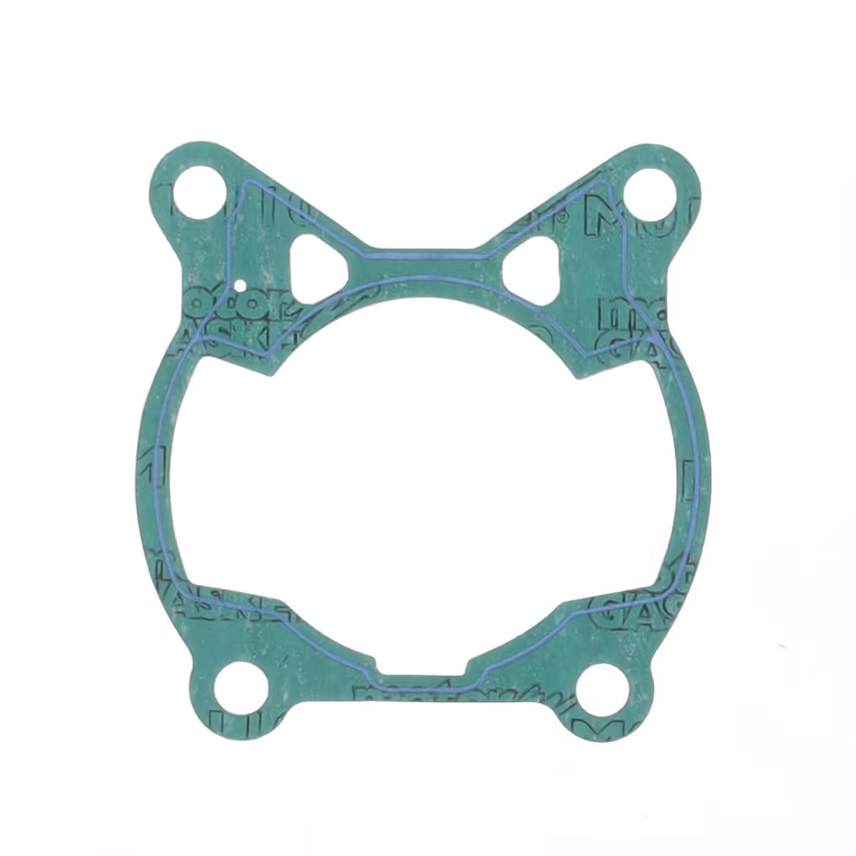 Cylinder Base Gasket Athena 0.30mm Husqvarna TC85 14-17 KTM 85SX 03-17 105SX