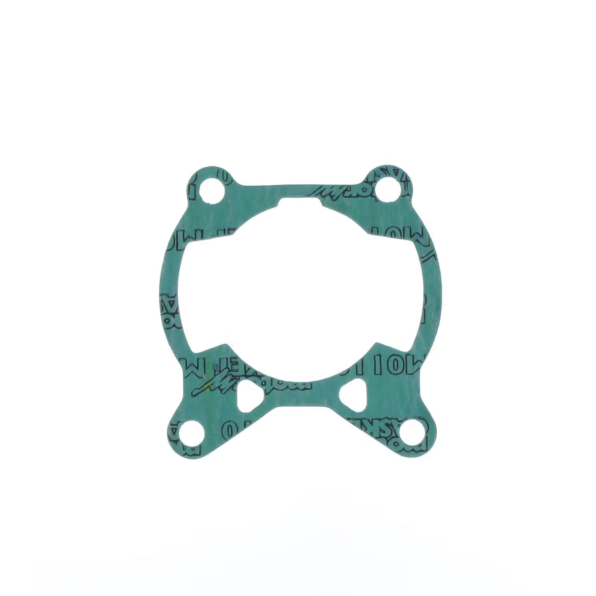 Cylinder Base Gasket Athena 0.50mm Husqvarna TC85 14-17 KTM 85SX 03-17 105SX