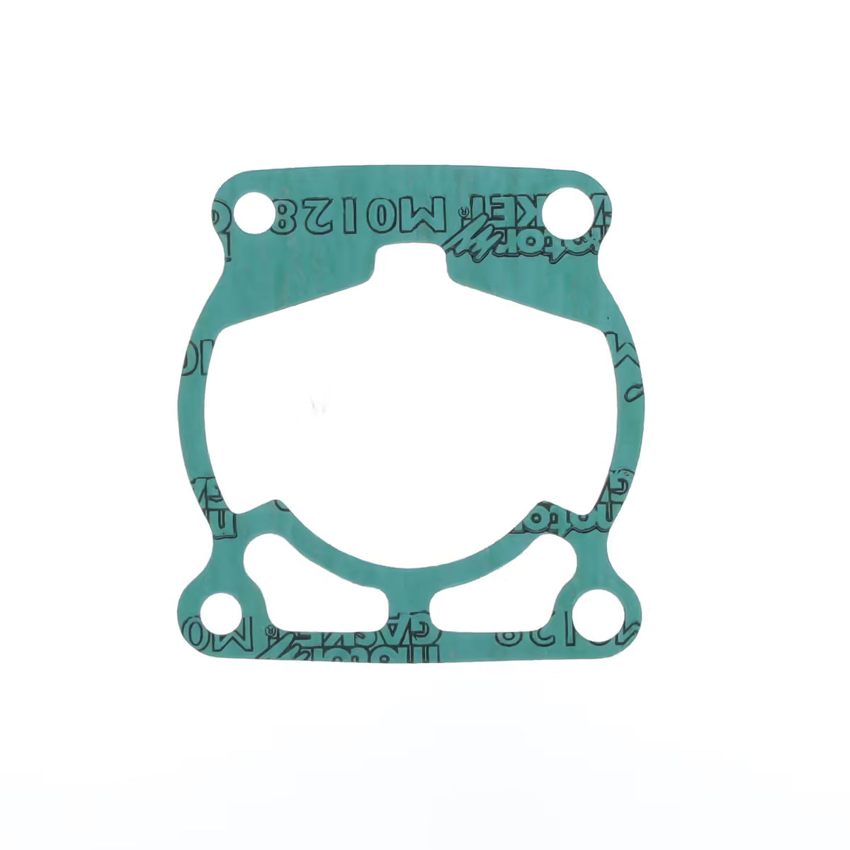 Cylinder Base Gasket Athena 0.20mm GasGas Husqvarna KTM