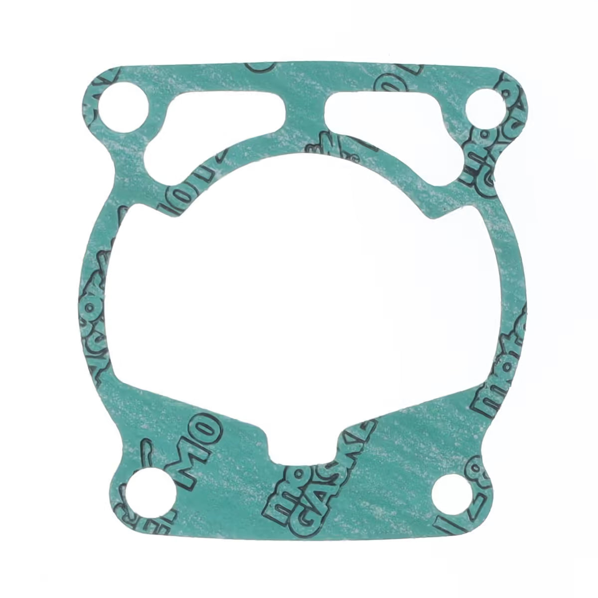 Cylinder Base Gasket Athena 0.30mm GasGas Husqvarna KTM