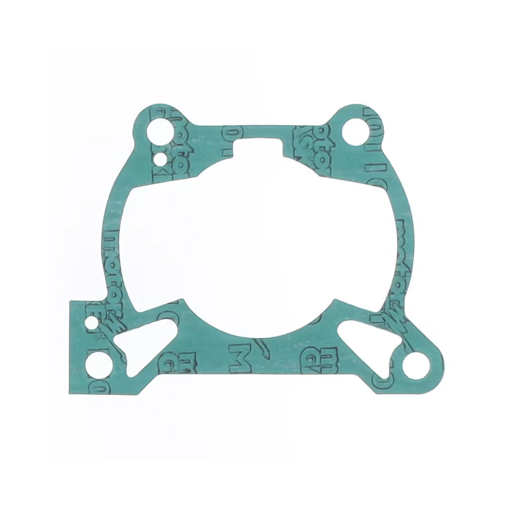 Cylinder Base Gasket Athena 0.30mm GasGas MC85 21-26 Husqvarna TC85 18-26 KTM