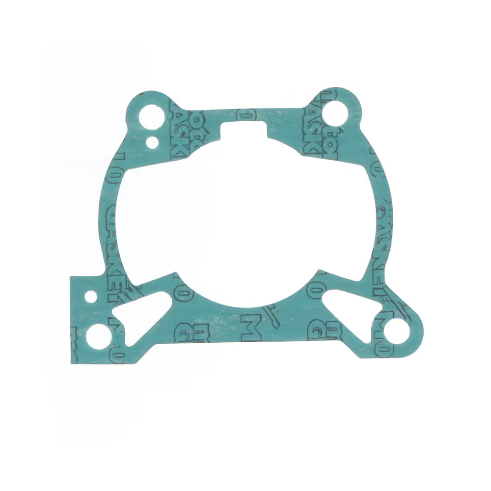 Cylinder Base Gasket Athena 0.40mm GasGas MC85 21-26 Husqvarna TC85 18-26 KTM