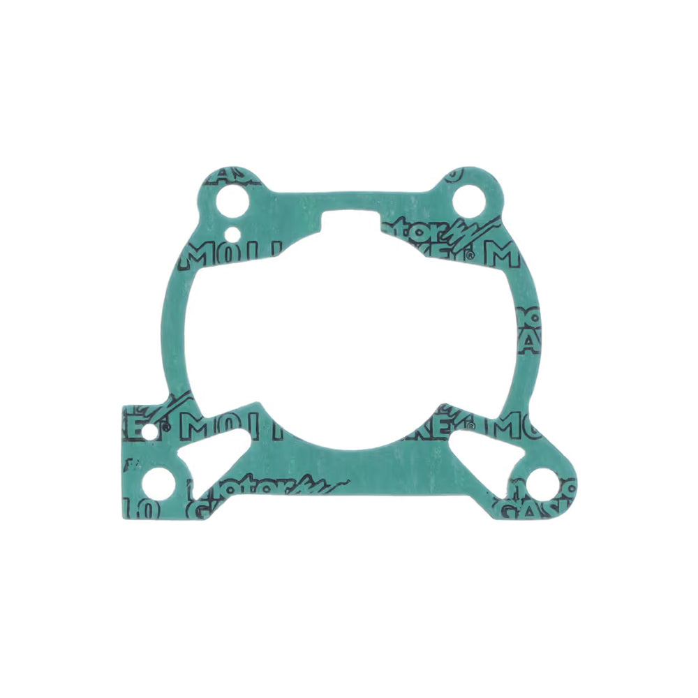 Cylinder Base Gasket Athena 0.50mm GasGas MC85 21-26 Husqvarna TC85 18-26 KTM