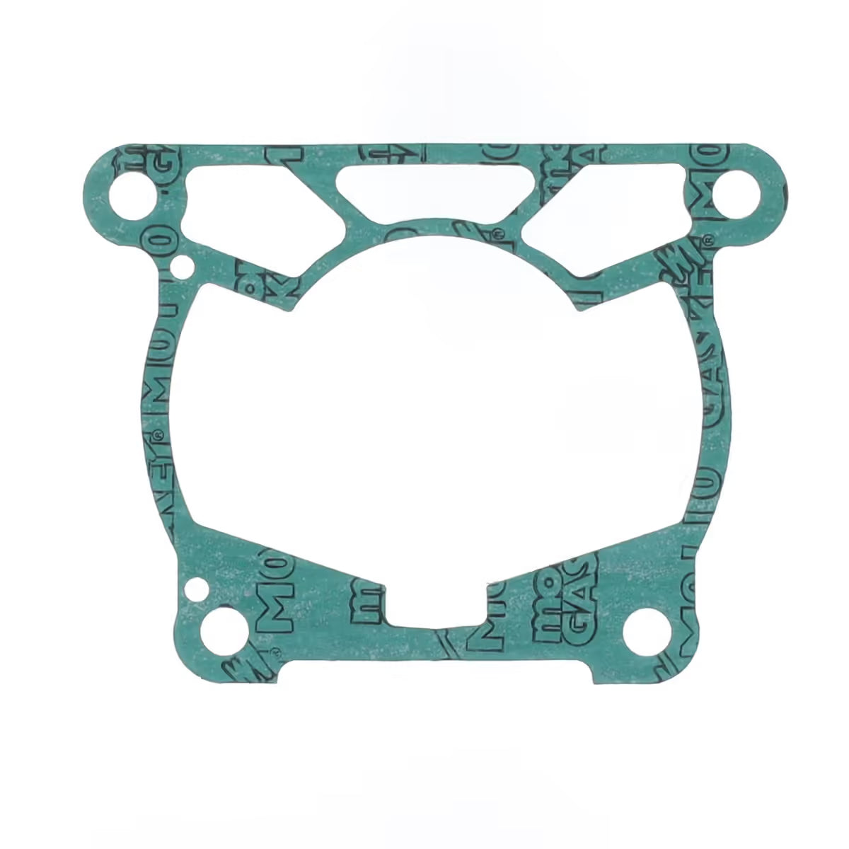 Cylinder Base Gasket Athena 0.30mm