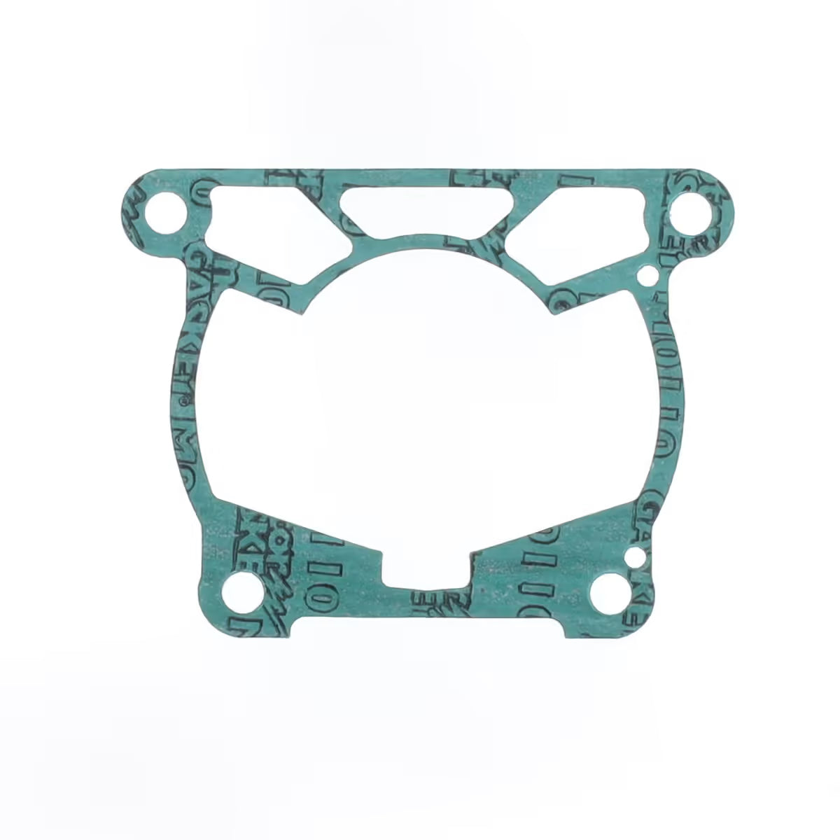 Cylinder Base Gasket Athena 0.40mm GasGas Husqvarna KTM S410270006143