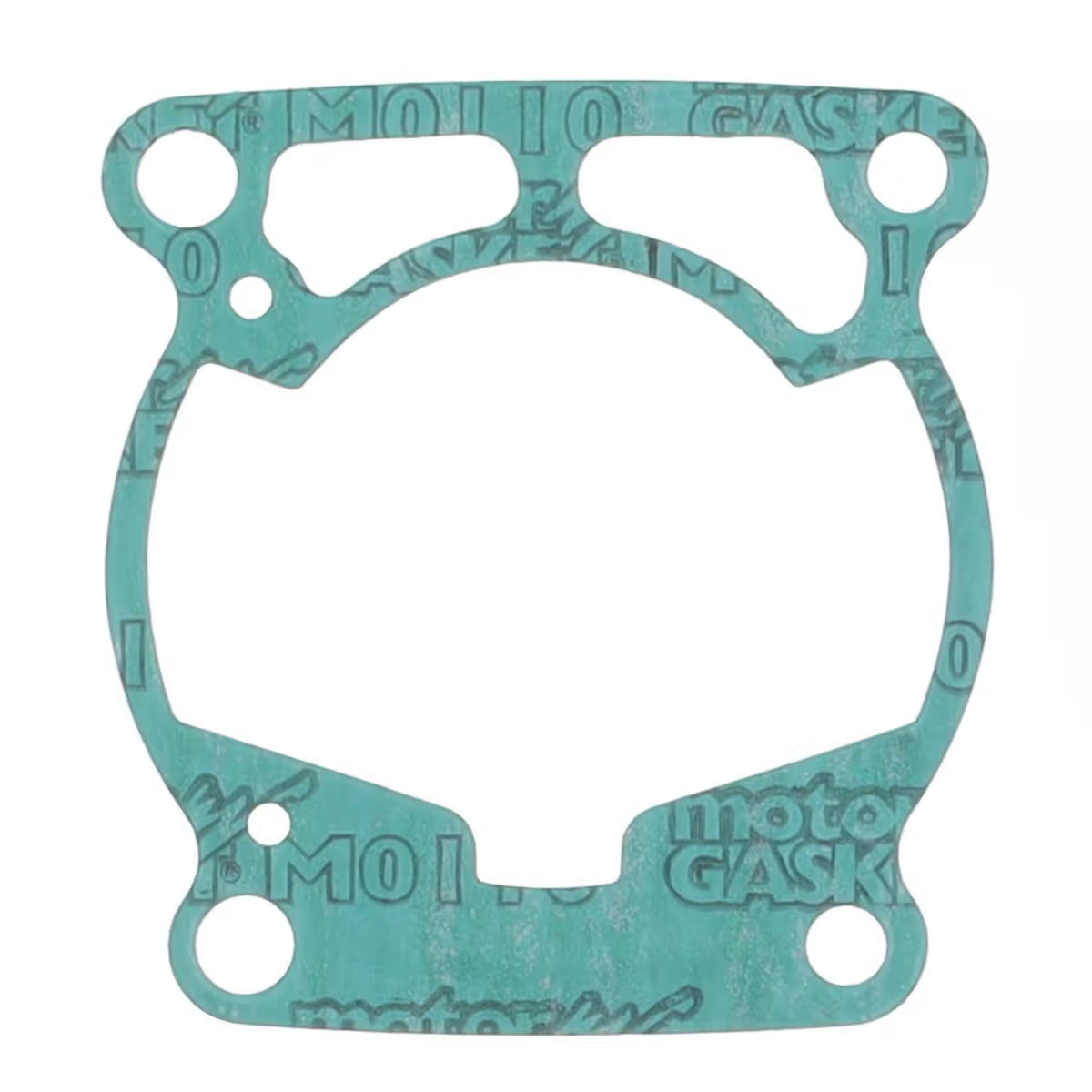 Cylinder Base Gasket Athena 0.20mm GasGas Husqvarna KTM S410270006151