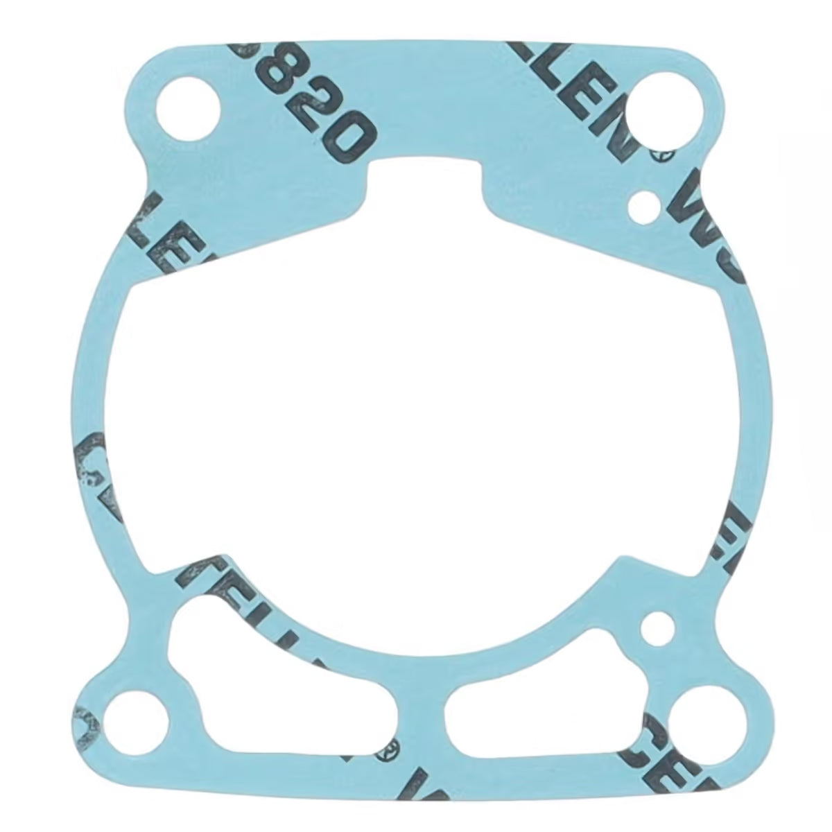 Cylinder Base Gasket Athena 0.30mm GasGas Husqvarna KTM S410270006152