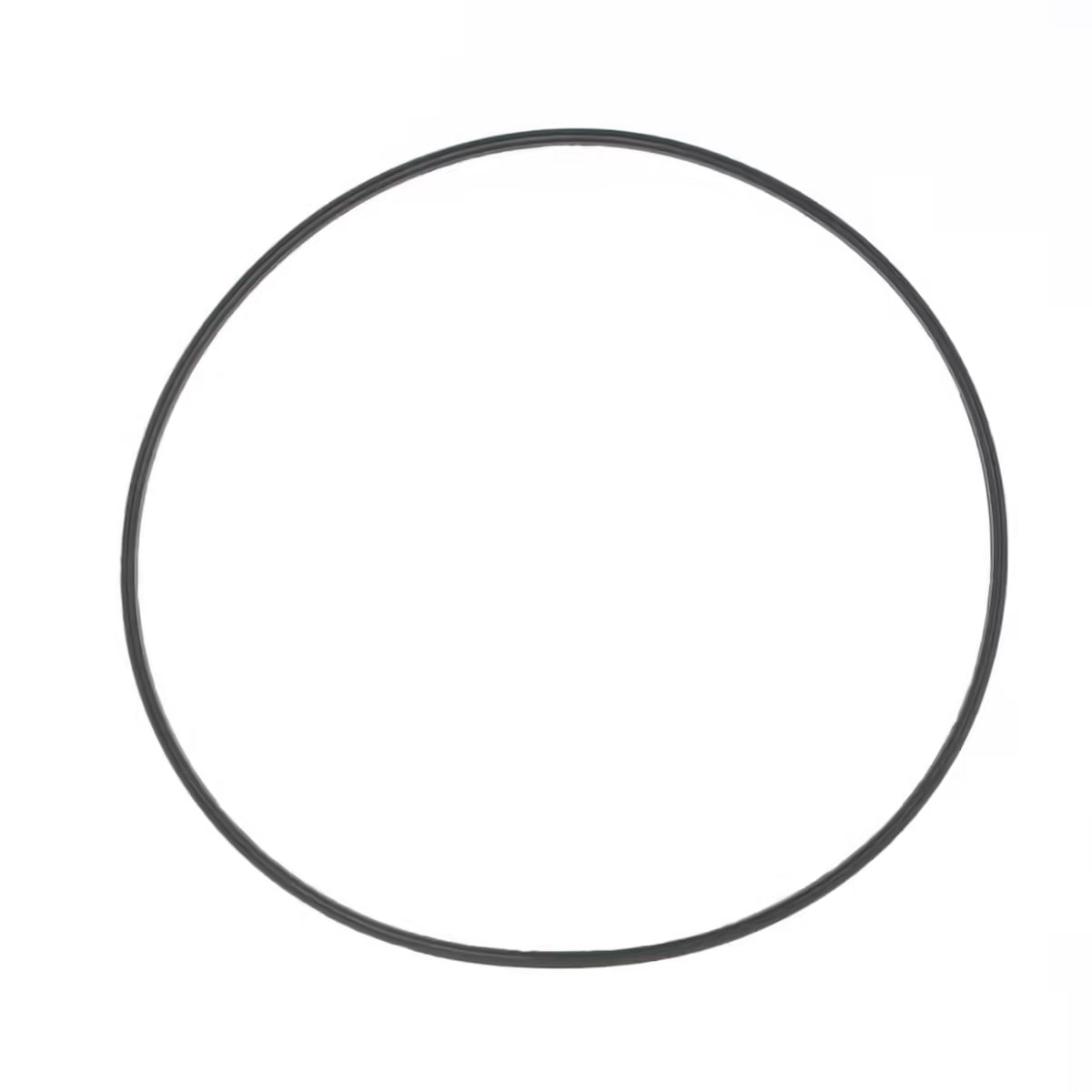 Clutch Cover Gasket Athena GasGas Husqvarna KTM S410270008038