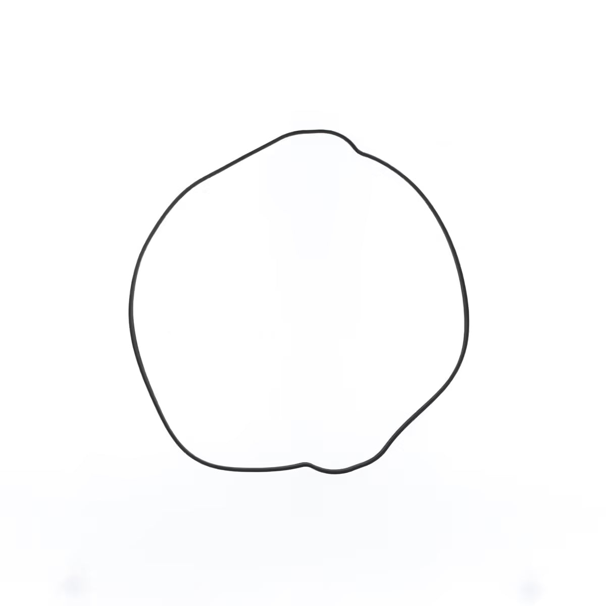 Clutch Cover Gasket Athena GasGas Husqvarna KTM S410270008050
