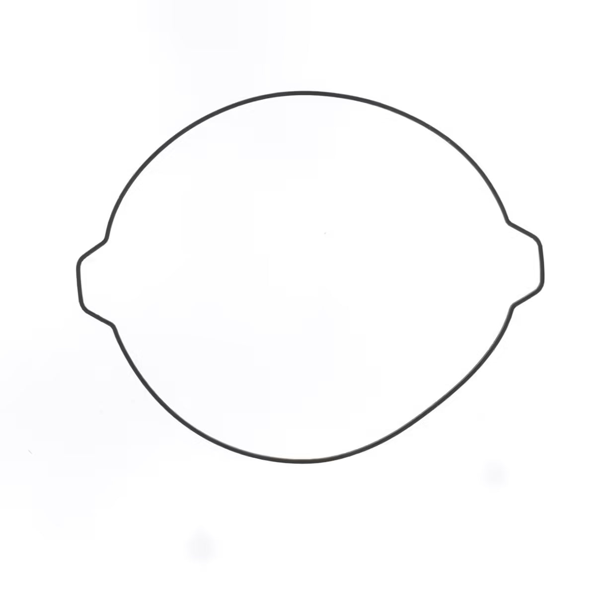 Clutch Cover Gasket Athena GasGas Husqvarna KTM S410270008066
