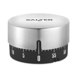 Mechanical Timer - Salter 60 Minute SA00627