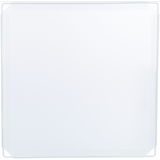 Plastic Extension Panel for Indoor Run - 4pc (35 x 35cm)