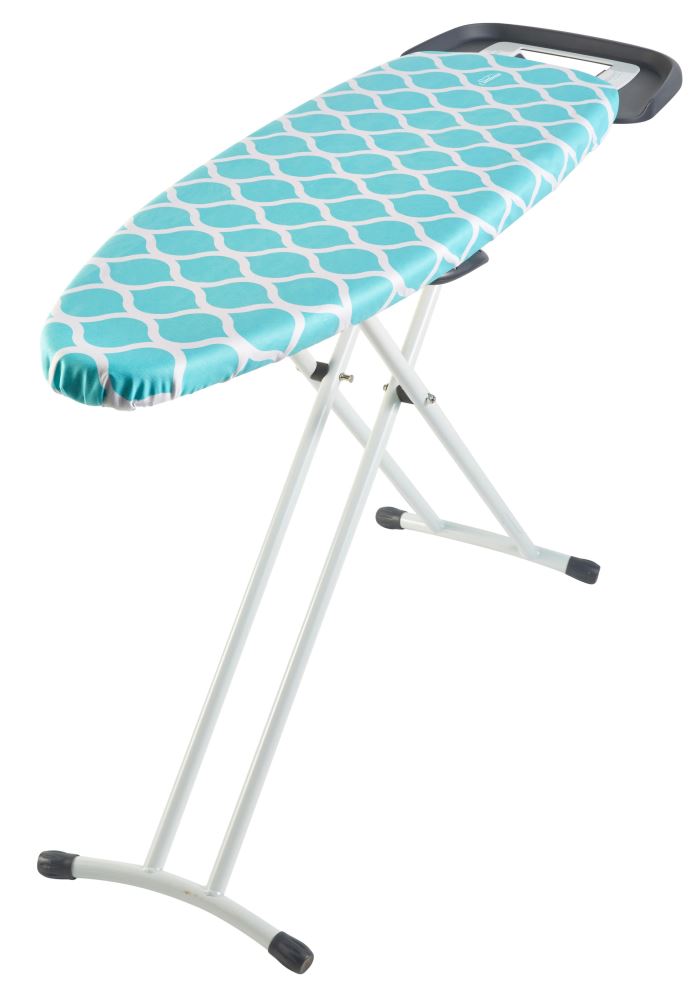 Mode Ironing Board 120cm X 40cm Sunbeam