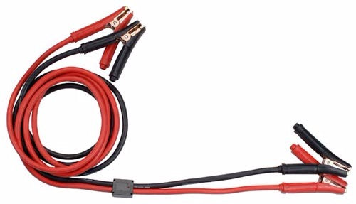 Booster Cable 750Amp Surge Prt -PROJECTA