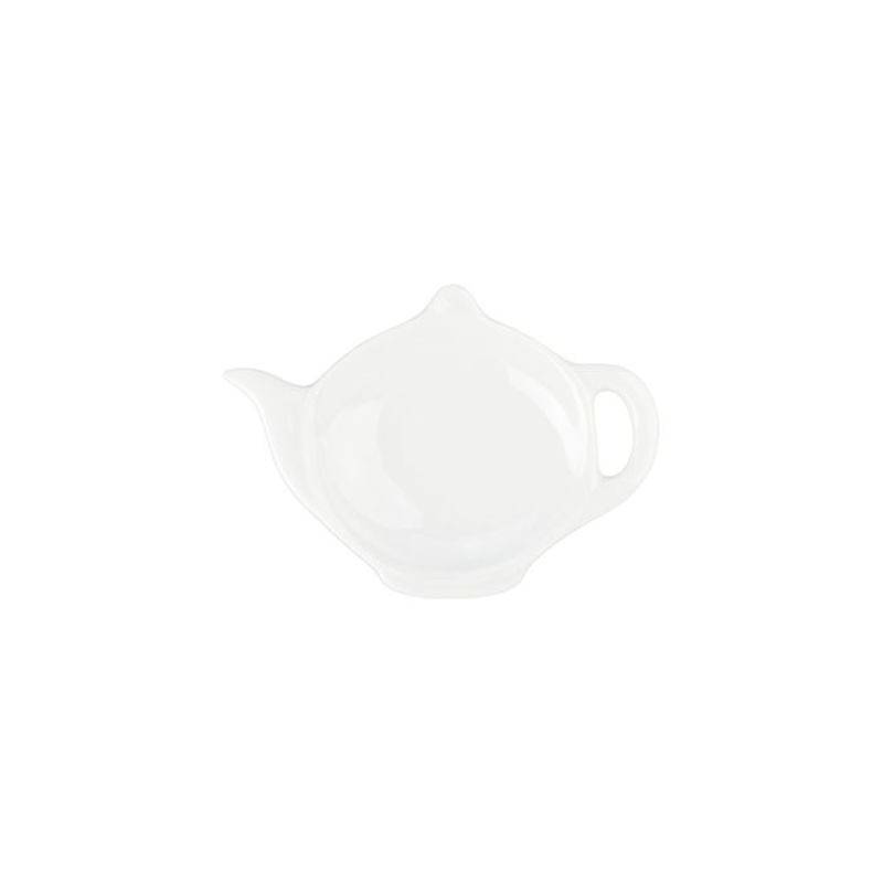 TEA BAG REST - BIA (Set of 20)