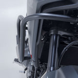 SW-Motech Crash Bars Honda NX500 23-25