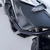 SW-Motech Crash Bars Honda NX500 23-25
