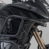 SW-Motech Crash Bars Upper Honda CB500X 16-ON