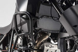 SW-Motech Crash Bars KTM 1050 Adventure 1190 Adventure 1190 Adventure R