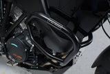 SW-Motech Crash Bars KTM 1050 Adventure 1090 Adventure 1090 Adventure R 1290