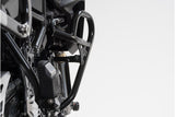 SW-Motech Crash Bars BMW F650GS F650GS Twin F700GS F800GS