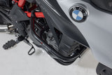 SW-Motech Crash Bars BMW G310GS 17-ON G310R 16-ON