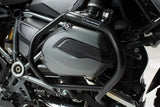 SW-Motech Crash Bars BMW R1200GS 16-18 R1200GS LC 12-18