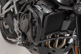 SW-Motech Crash Bars Triumph Tiger 900 19-23 Tiger 850 21-23