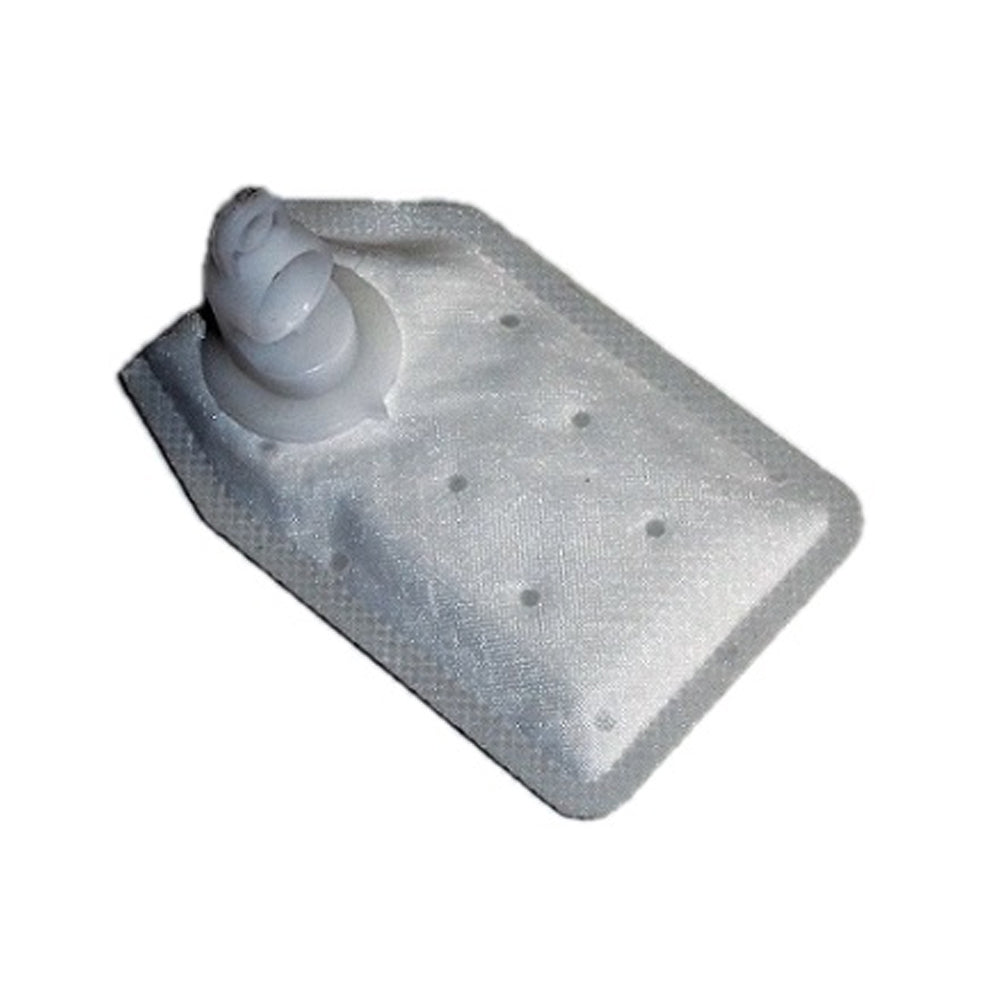 Fuel Filter SC-11