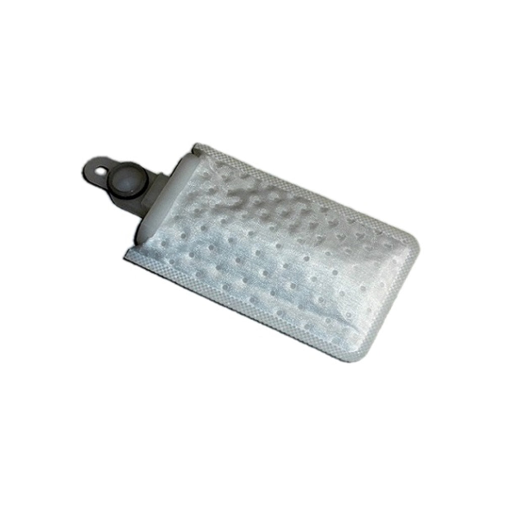 Fuel Filter SC-12
