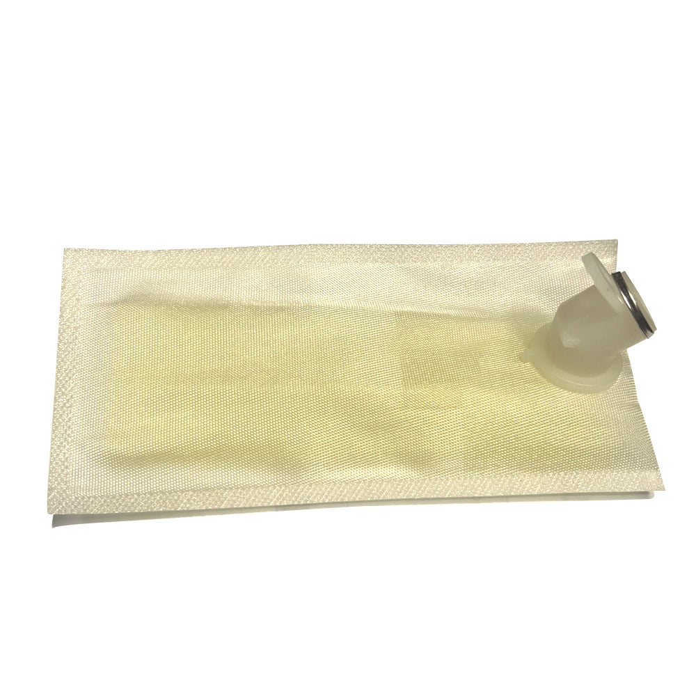 Fuel Filter SC-9
