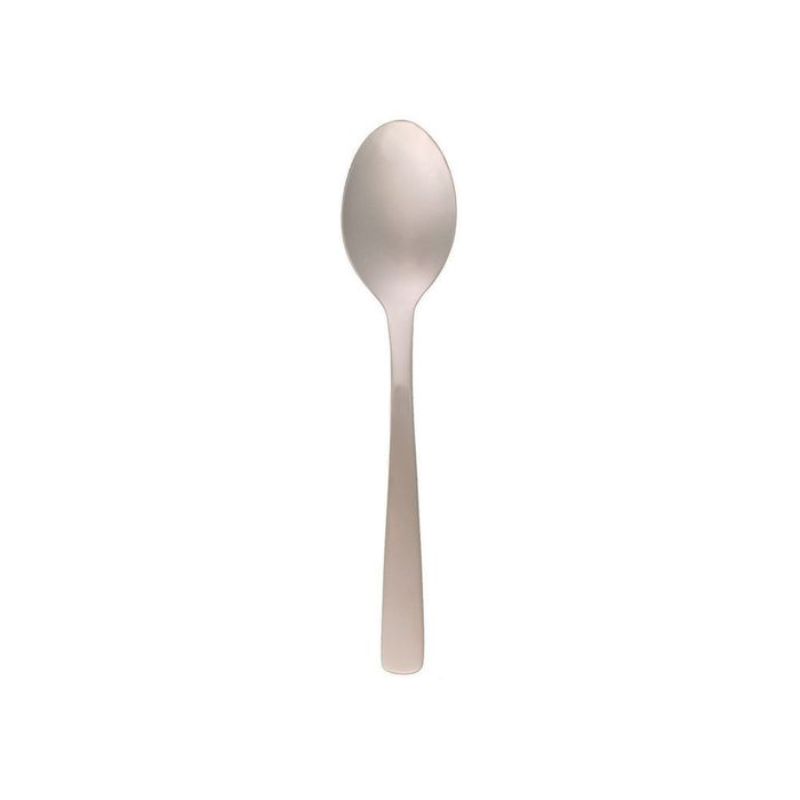 Teaspoon - COAST (Set of 12)