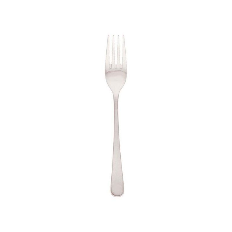 DESSERT FORK - DUKE (Set of 12)