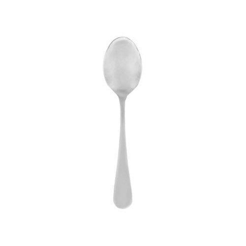 Dutch Dessert Spoon Doz