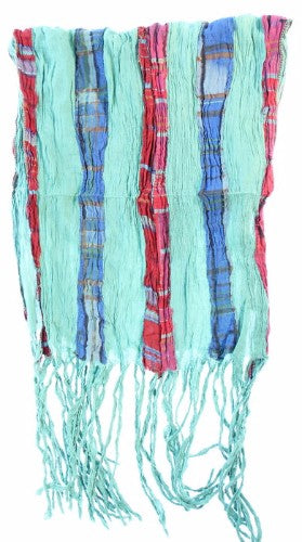 Multi Check Strips