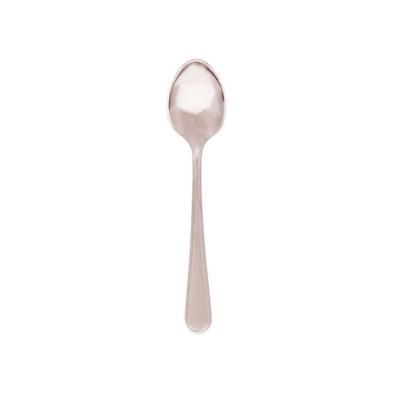 COFFEE SPOON - GARDEN (Set of 12)