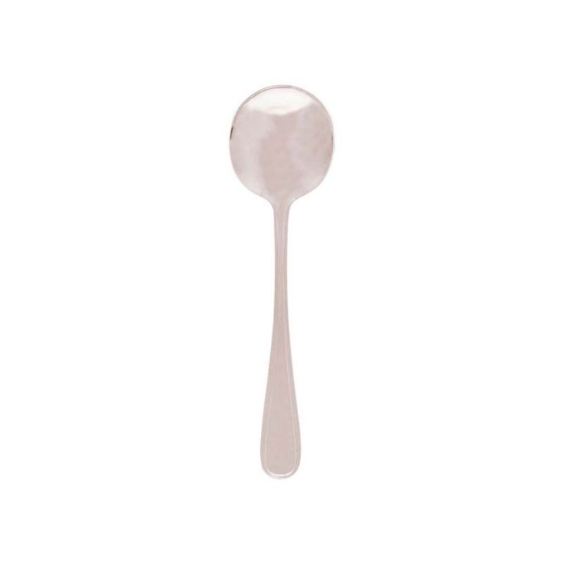 SOUP SPOON - GARDEN (Set of 12)