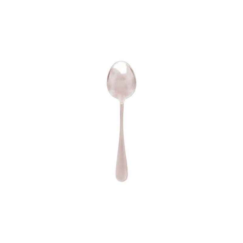 TEASPOON - GARDEN (Set of 12)