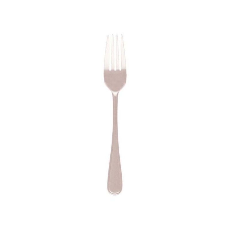 TABLE FORK - GARDEN (Set of 12)