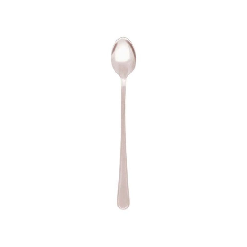 SODA SPOON - GARDEN (Set of 12)