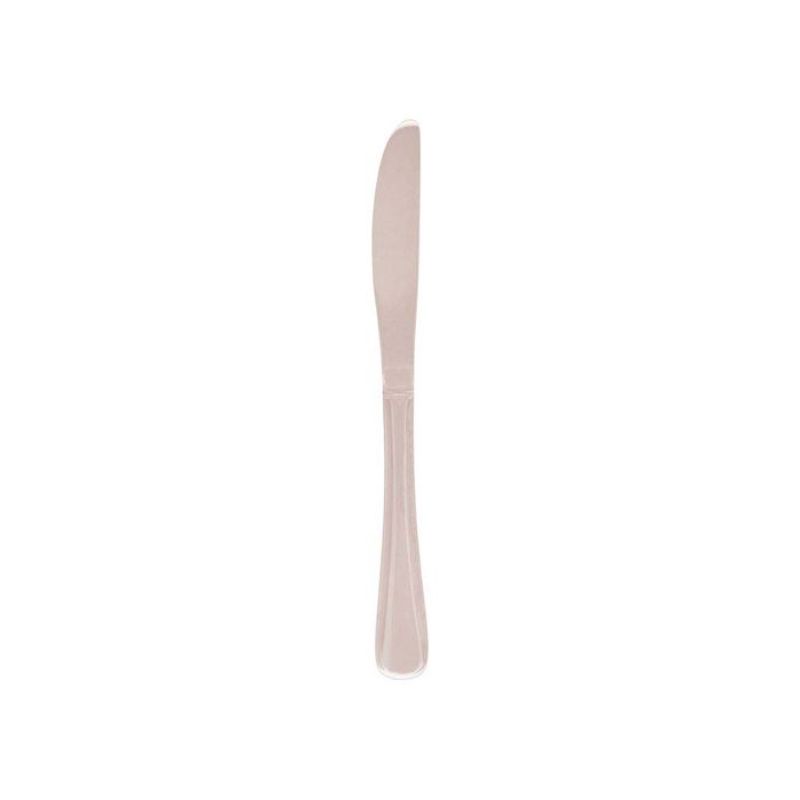 DESSERT KNIFE - GARDEN (Set of 12)